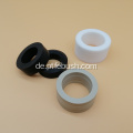 Axial Seal Peek Material V Packdichtung Set